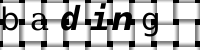 Obrázok CAPTCHA
