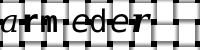 Obrázok CAPTCHA