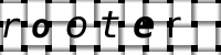 Obrázok CAPTCHA