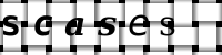 Obrázok CAPTCHA