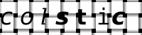 Obrázok CAPTCHA