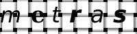 Obrázok CAPTCHA