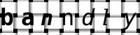 Obrázok CAPTCHA