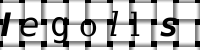 Obrázok CAPTCHA