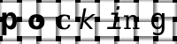 Obrázok CAPTCHA