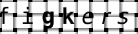 Obrázok CAPTCHA