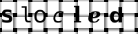 Obrázok CAPTCHA