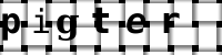 Obrázok CAPTCHA