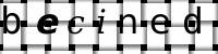 Obrázok CAPTCHA