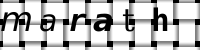 Obrázok CAPTCHA