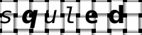 Obrázok CAPTCHA