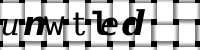 Obrázok CAPTCHA