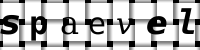 Obrázok CAPTCHA
