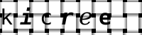 Obrázok CAPTCHA