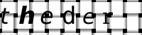 Obrázok CAPTCHA