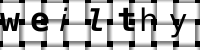 Obrázok CAPTCHA