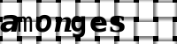 Obrázok CAPTCHA