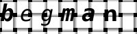 Obrázok CAPTCHA