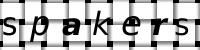 Obrázok CAPTCHA