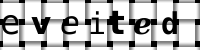 Obrázok CAPTCHA