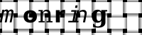 Obrázok CAPTCHA