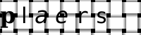 Obrázok CAPTCHA