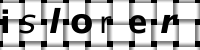 Obrázok CAPTCHA