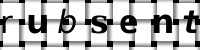 Obrázok CAPTCHA