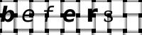 Obrázok CAPTCHA