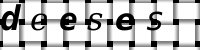 Obrázok CAPTCHA