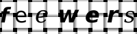 Obrázok CAPTCHA