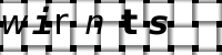 Obrázok CAPTCHA