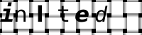 Obrázok CAPTCHA