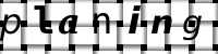 Obrázok CAPTCHA