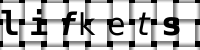 Obrázok CAPTCHA