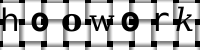 Obrázok CAPTCHA