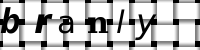Obrázok CAPTCHA