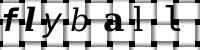 Obrázok CAPTCHA