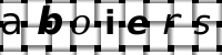 Obrázok CAPTCHA