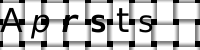 Obrázok CAPTCHA