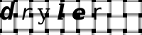 Obrázok CAPTCHA