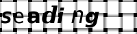 Obrázok CAPTCHA