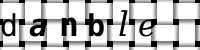 Obrázok CAPTCHA