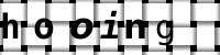 Obrázok CAPTCHA