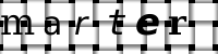 Obrázok CAPTCHA