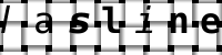 Obrázok CAPTCHA