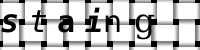 Obrázok CAPTCHA