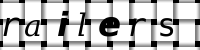 Obrázok CAPTCHA