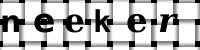 Obrázok CAPTCHA