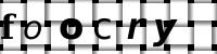 Obrázok CAPTCHA